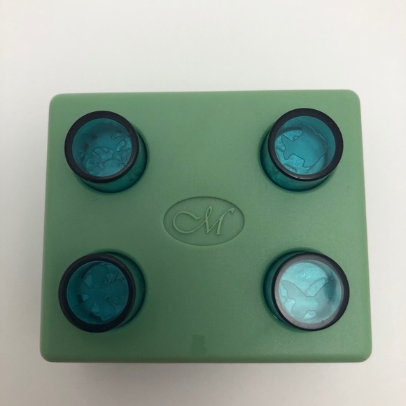 Creative Memories Office Creative Memories Mini Punch Poshmark